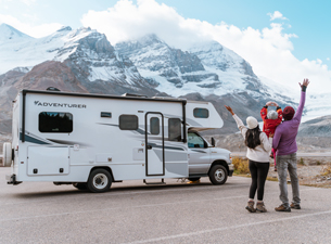rv-rental-top-5-reasons-to-choose-fraserway